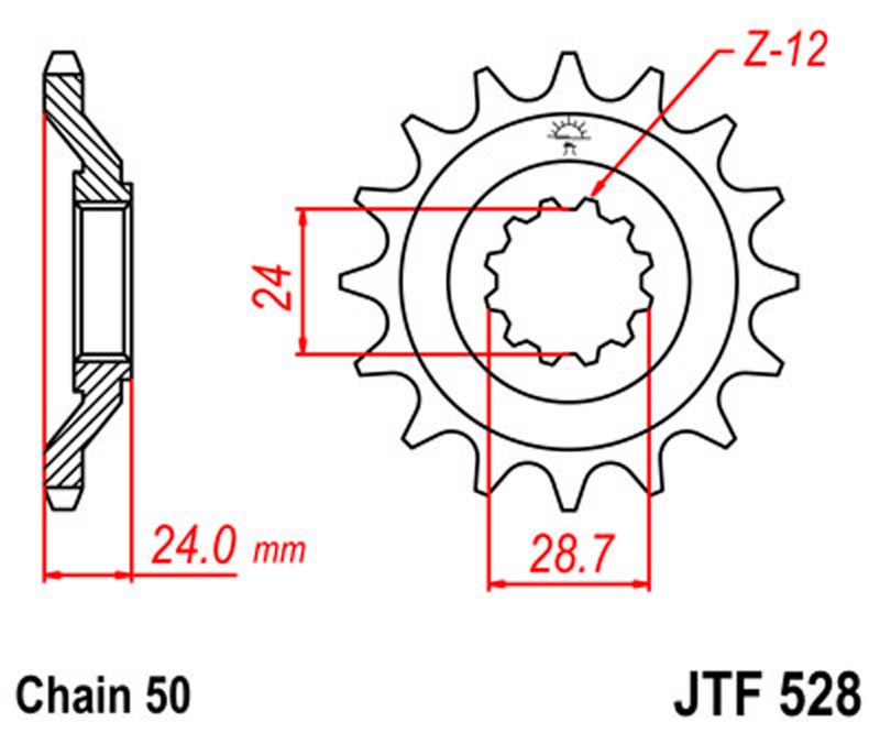 JT   JTF528.17 JTF528.17